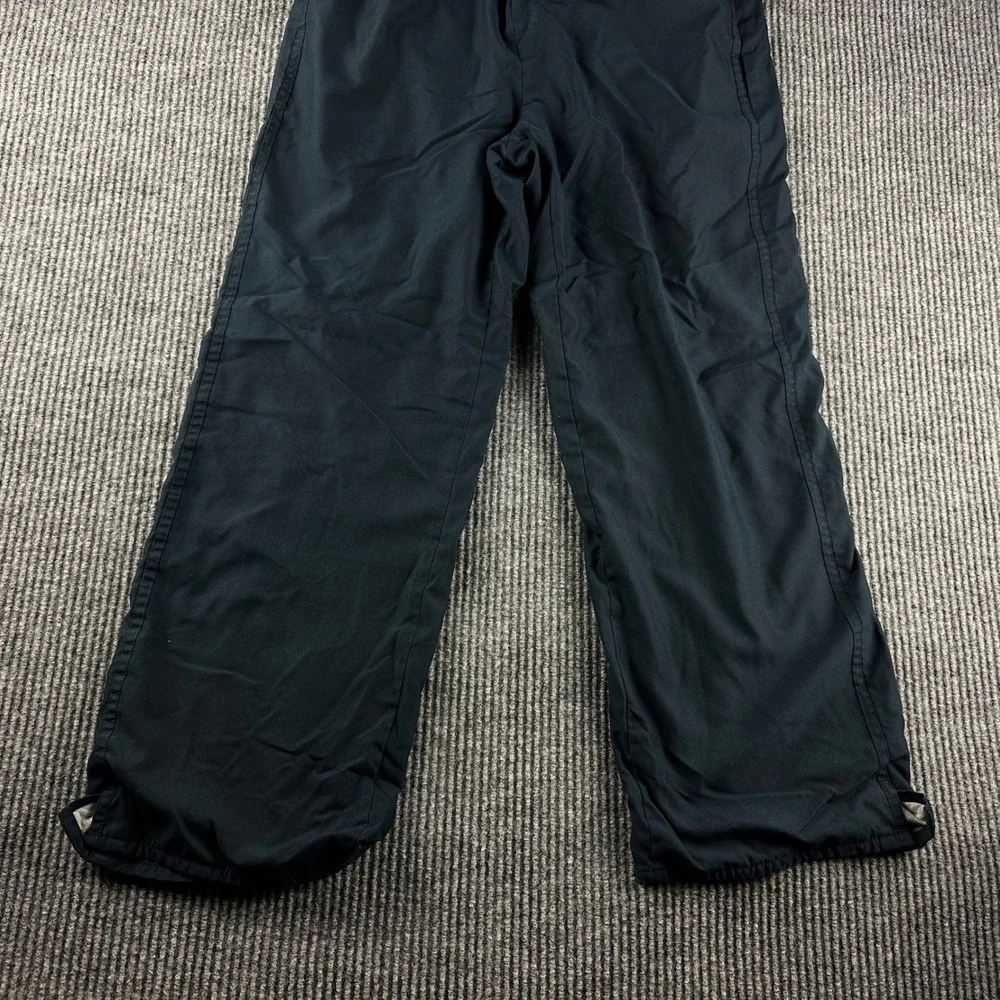Nike track pants